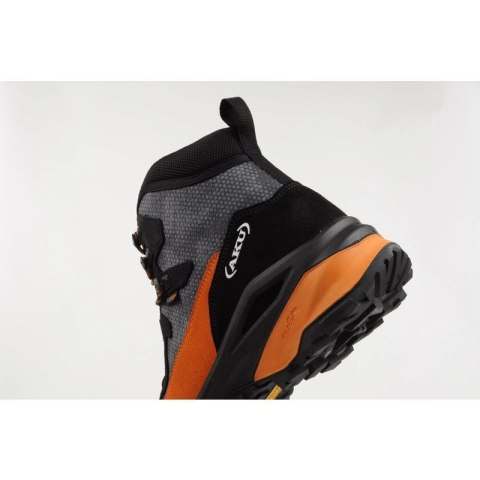 Buty Aku Adapta Gore-tex M 494170 Aku