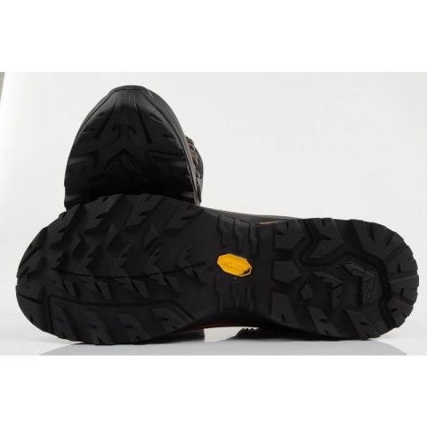 Buty Aku Adapta Gore-tex M 494170 Aku