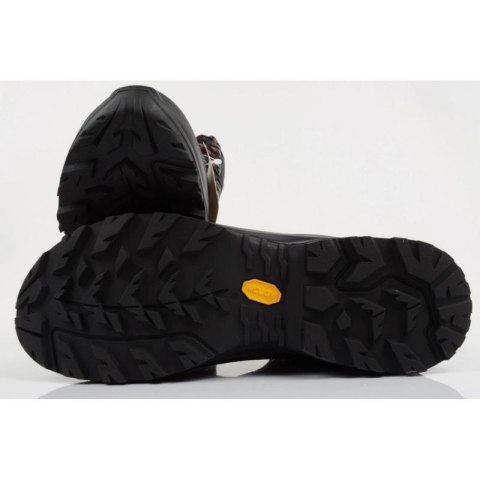 Buty Aku Adapta Gore-tex M 494353 Aku