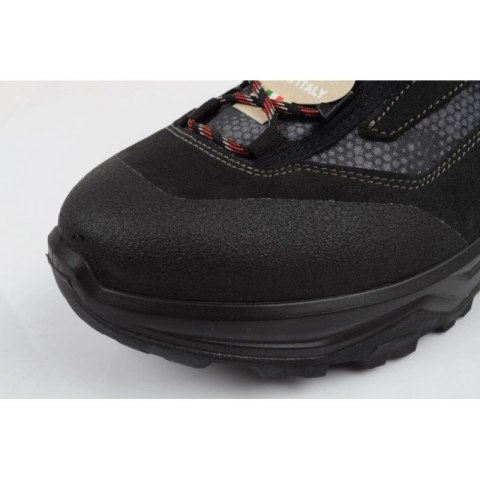 Buty Aku Adapta Gore-tex M 494353 Aku