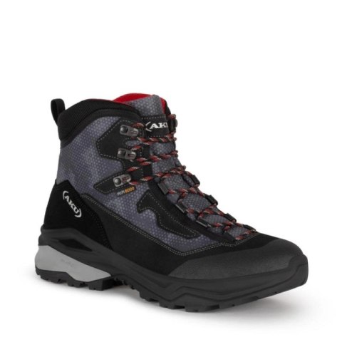 Buty Aku Adapta Gore-tex M 494353 Aku
