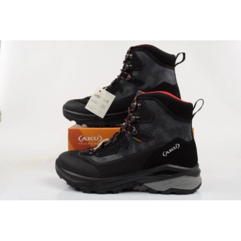 Buty Aku Adapta Gore-tex M 494353 Aku
