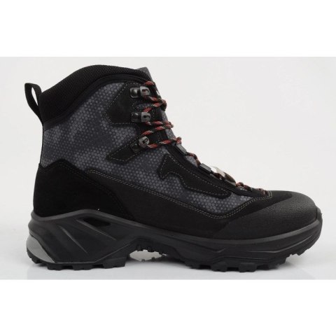 Buty Aku Adapta Gore-tex M 494353 Aku