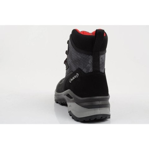 Buty Aku Adapta Gore-tex M 494353 Aku