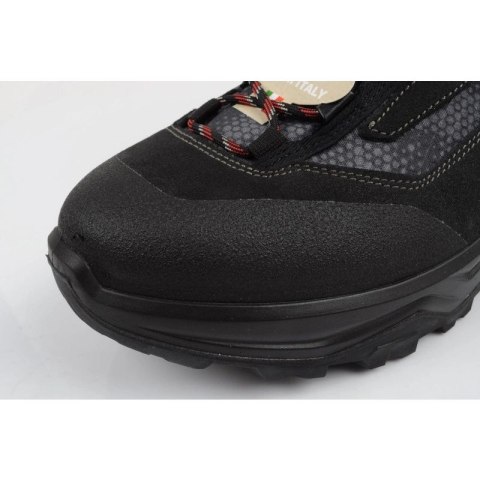 Buty Aku Adapta Gore-tex M 494353 Aku