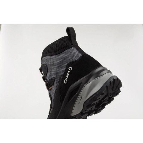 Buty Aku Adapta Gore-tex M 494353 Aku