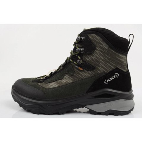 Buty Aku Adapta Gore-tex M 494478 Aku