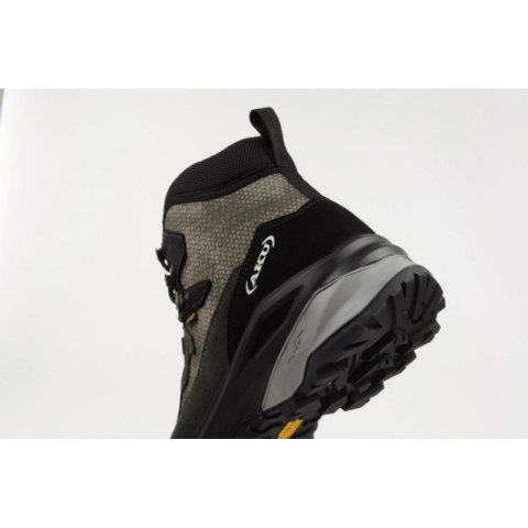 Buty Aku Adapta Gore-tex M 494478 Aku