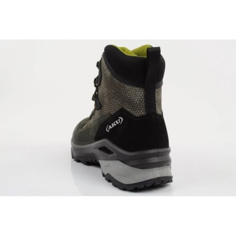 Buty Aku Adapta Gore-tex M 494478 Aku
