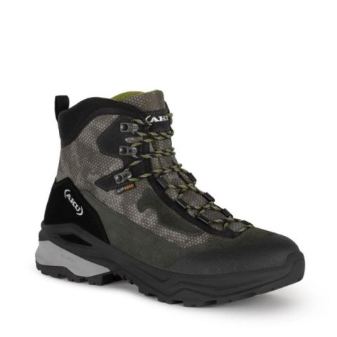Buty Aku Adapta Gore-tex M 494478 Aku