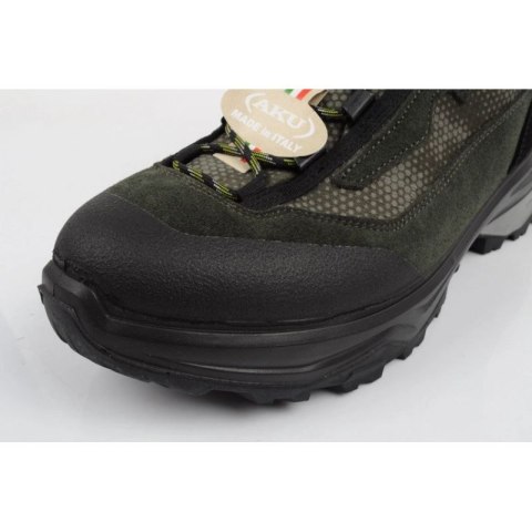 Buty Aku Adapta Gore-tex M 494478 Aku