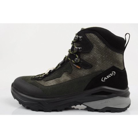 Buty Aku Adapta Gore-tex M 494478 Aku