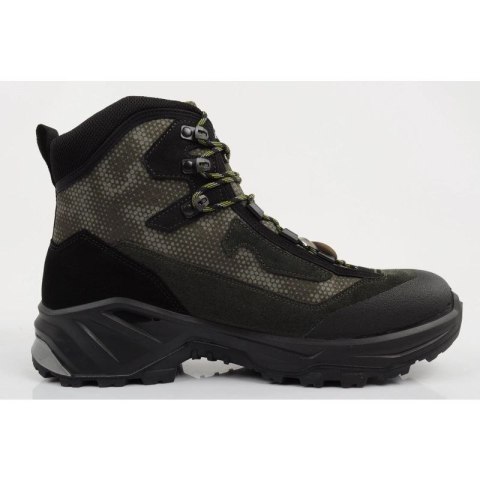 Buty Aku Adapta Gore-tex M 494478 Aku