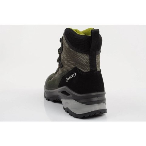 Buty Aku Adapta Gore-tex M 494478 Aku