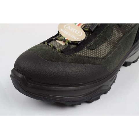 Buty Aku Adapta Gore-tex M 494478 Aku