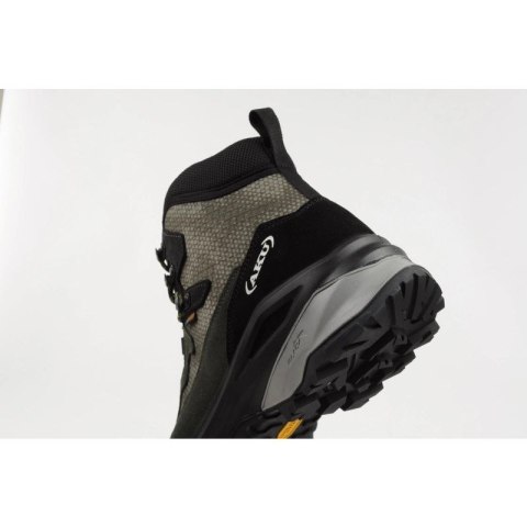 Buty Aku Adapta Gore-tex M 494478 Aku