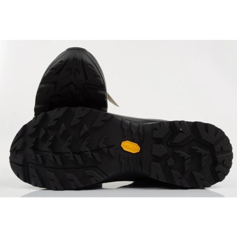 Buty Aku Adapta Gore-tex M 494478 Aku
