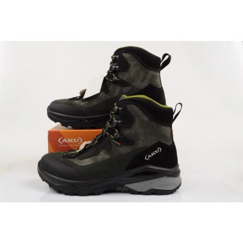 Buty Aku Adapta Gore-tex M 494478 Aku