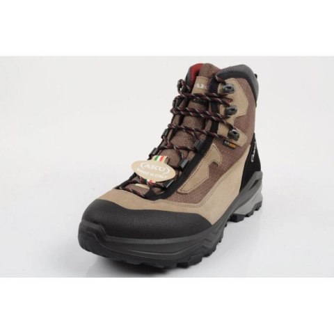 Buty Aku Adapta Gore-tex M 495313 Aku