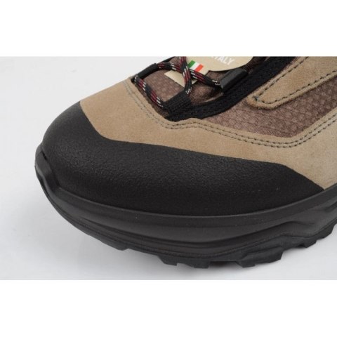Buty Aku Adapta Gore-tex M 495313 Aku