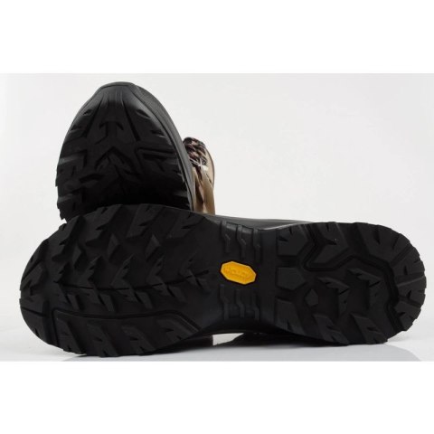 Buty Aku Adapta Gore-tex M 495313 Aku