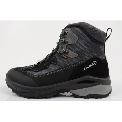 Buty Aku Adapta Gore-tex M 495624 Aku