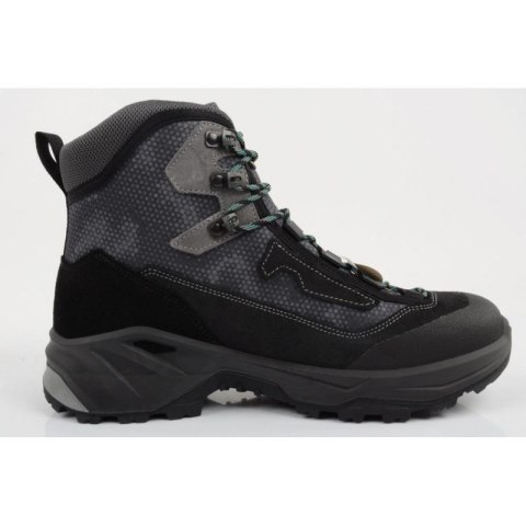 Buty Aku Adapta Gore-tex M 495624 Aku