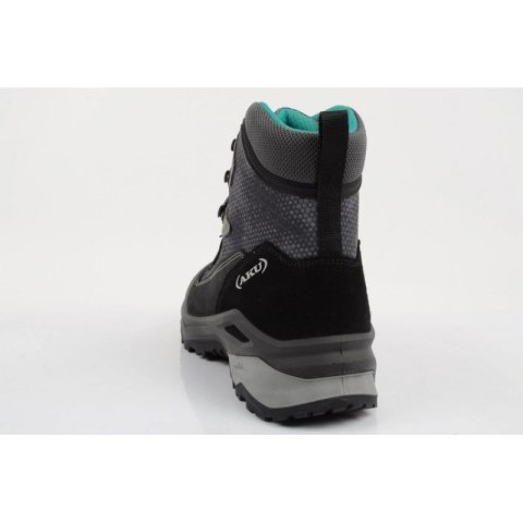 Buty Aku Adapta Gore-tex M 495624 Aku