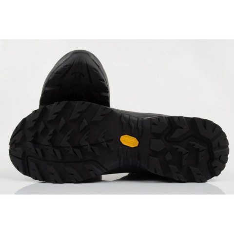 Buty Aku Adapta Gore-tex M 495624 Aku
