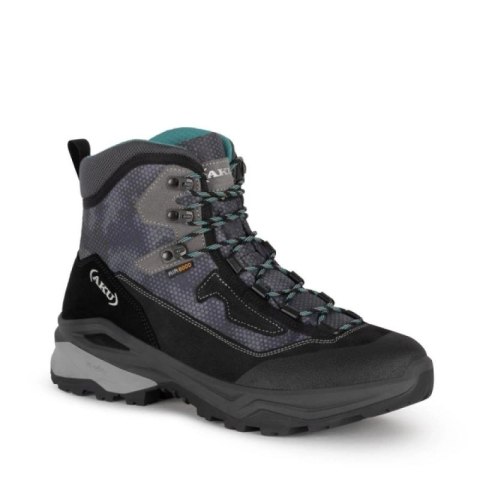 Buty Aku Adapta Gore-tex M 495624 Aku