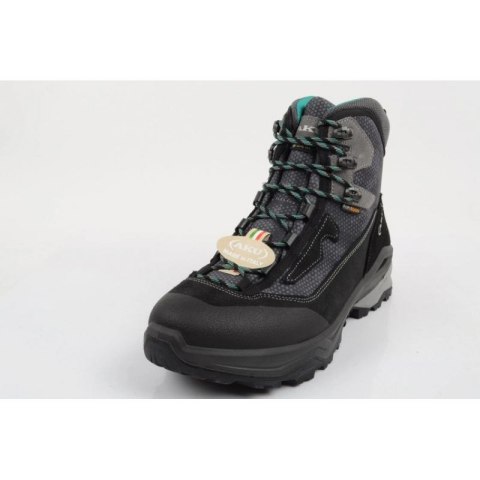 Buty Aku Adapta Gore-tex M 495624 Aku
