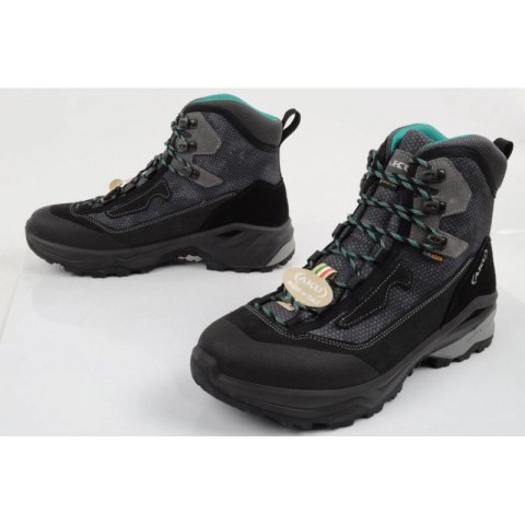 Buty Aku Adapta Gore-tex M 495624 Aku