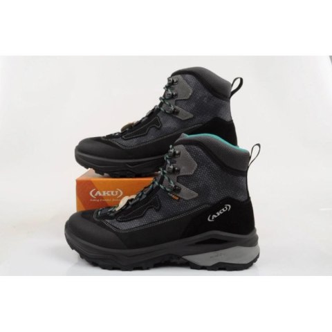 Buty Aku Adapta Gore-tex M 495624 Aku