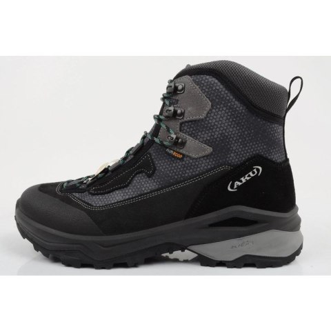 Buty Aku Adapta Gore-tex M 495624 Aku