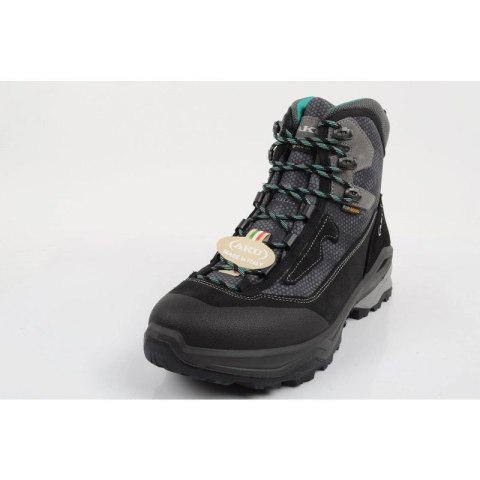 Buty Aku Adapta Gore-tex M 495624 Aku