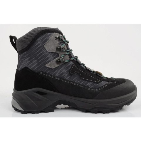Buty Aku Adapta Gore-tex M 495624 Aku