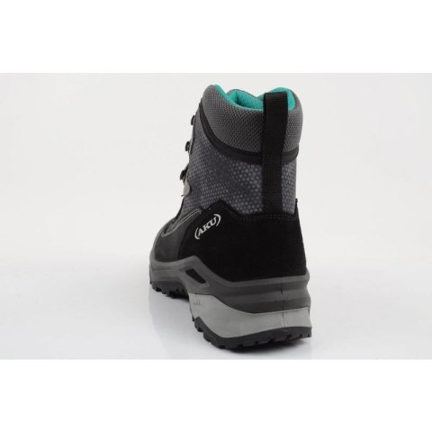 Buty Aku Adapta Gore-tex M 495624 Aku