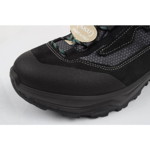 Buty Aku Adapta Gore-tex M 495624 Aku
