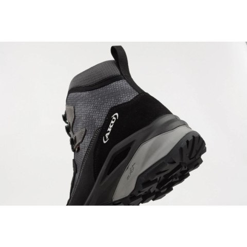 Buty Aku Adapta Gore-tex M 495624 Aku