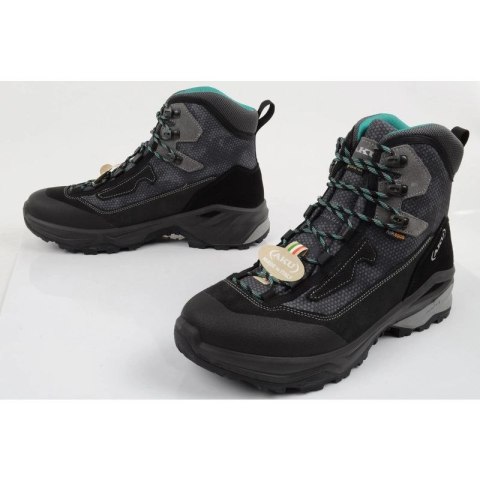Buty Aku Adapta Gore-tex M 495624 Aku