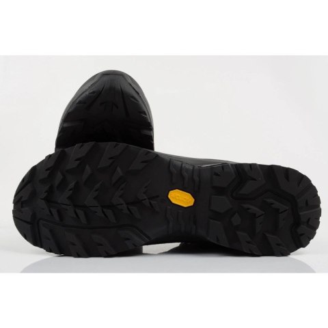 Buty Aku Adapta Gore-tex M 495624 Aku