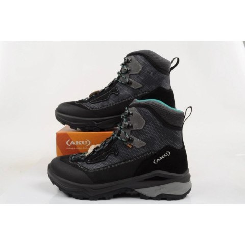 Buty Aku Adapta Gore-tex M 495624 Aku