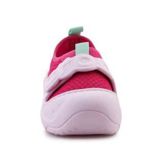 Buty Crocs Swiftwater Splash K Jr 210619-6ZQ Crocs
