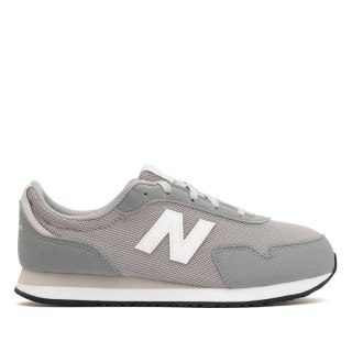 Buty New Balance Jr GC323GR New Balance