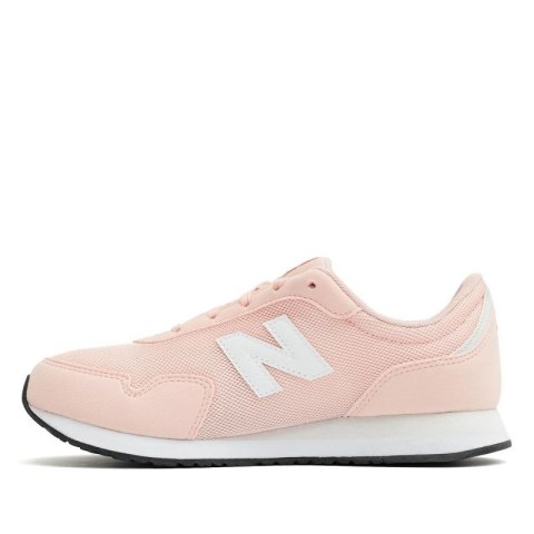 Buty New Balance Jr GC323PK New Balance