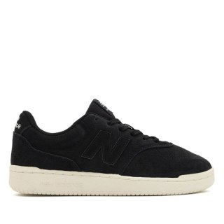 Buty New Balance M BB80SBB New Balance