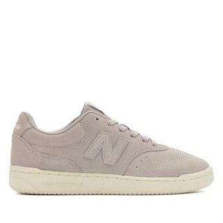 Buty New Balance M BB80SLG New Balance