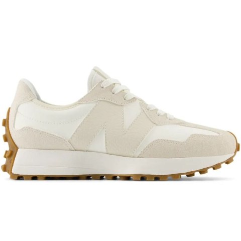 Buty New Balance W WS327OR New Balance