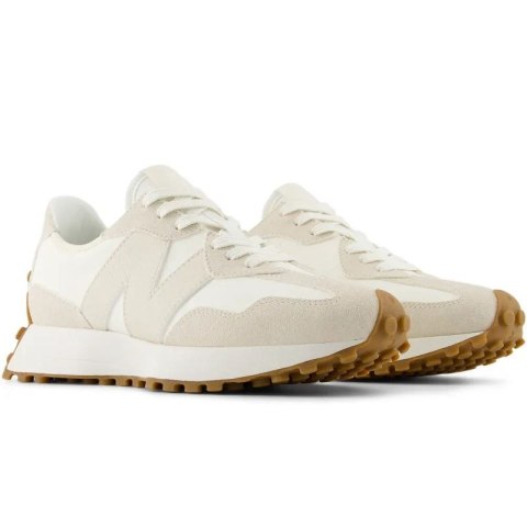Buty New Balance W WS327OR New Balance