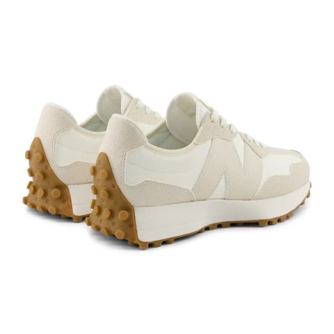 Buty New Balance W WS327OR New Balance